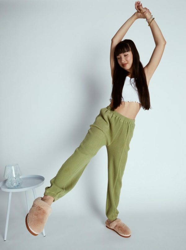 Goodcast.shopccab0aa54a 5