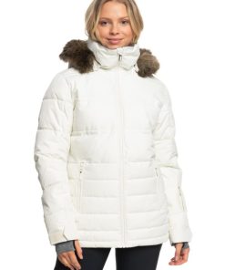 Goodcast.shopce113178f0 1