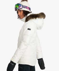 Goodcast.shopce113178f0 2