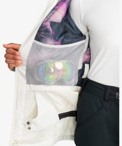 Goodcast.shopce113178f0 3