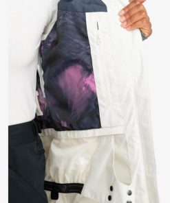 Goodcast.shopce113178f0 4