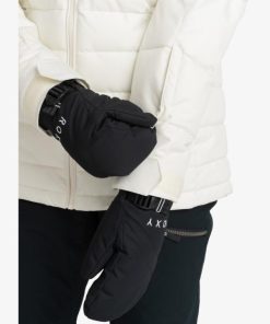 Goodcast.shopce113178f0 5