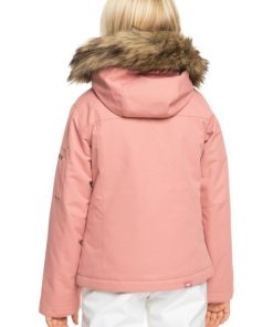 Goodcast.shopce1568b57f 3