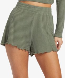 Goodcast.shopce2a385818 1