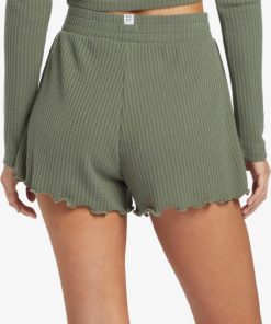 Goodcast.shopce2a385818 5