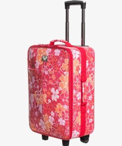 Goodcast.shopce733b6026 3