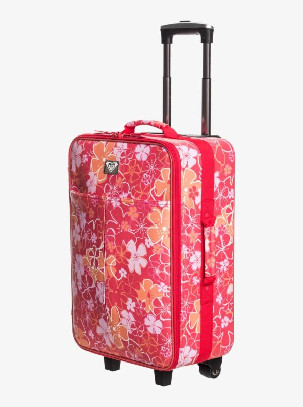 Goodcast.shopce733b6026 3