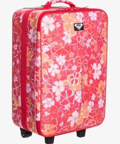 Goodcast.shopce733b6026 4