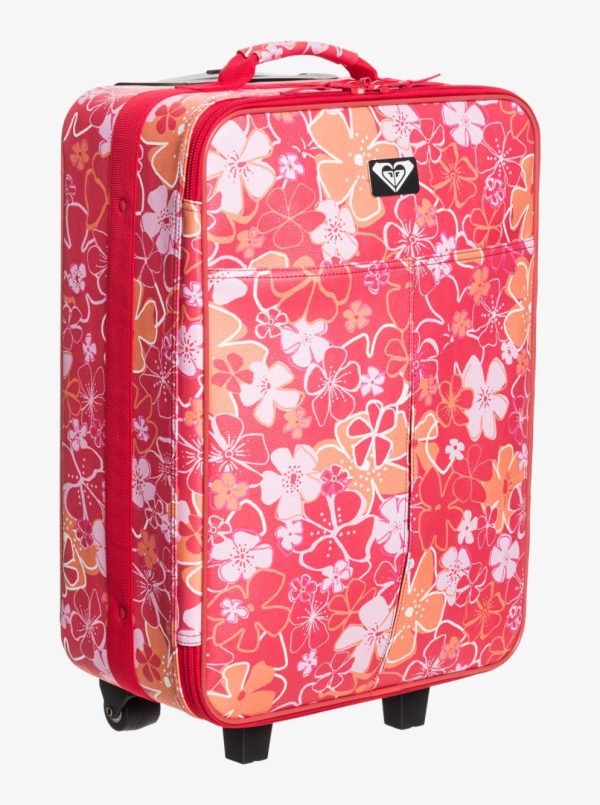 Goodcast.shopce733b6026 4