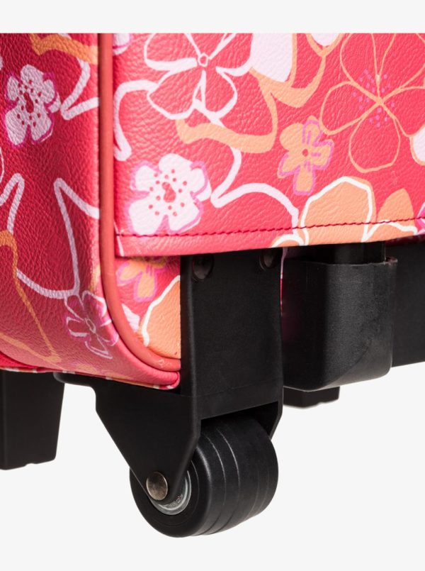 Goodcast.shopce733b6026 5