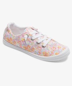 Goodcast.shopce77b0f7c6 1