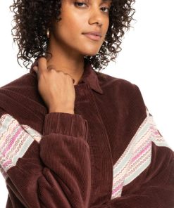 Goodcast.shopce91469802 2