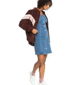 Goodcast.shopce91469802 3