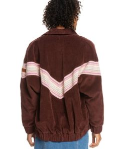 Goodcast.shopce91469802 4