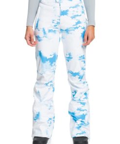 Goodcast.shopd0248a7346 2