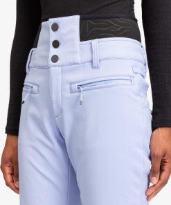 Goodcast.shopd02c51b0e6 3