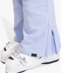 Goodcast.shopd02c51b0e6 4