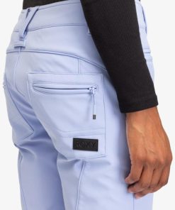 Goodcast.shopd02c51b0e6 5