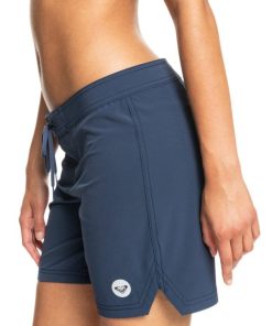 Goodcast.shopd039ab60d3 2