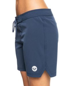 Goodcast.shopd039ab60d3 3