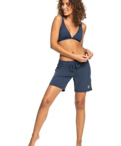 Goodcast.shopd039ab60d3 4