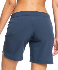 Goodcast.shopd039ab60d3 5