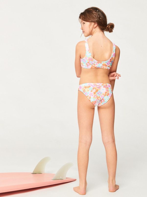 Goodcast.shopd1f10dca03 3