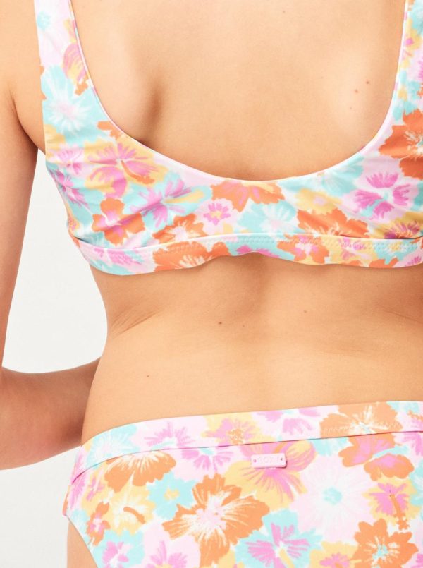 Goodcast.shopd1f10dca03 4