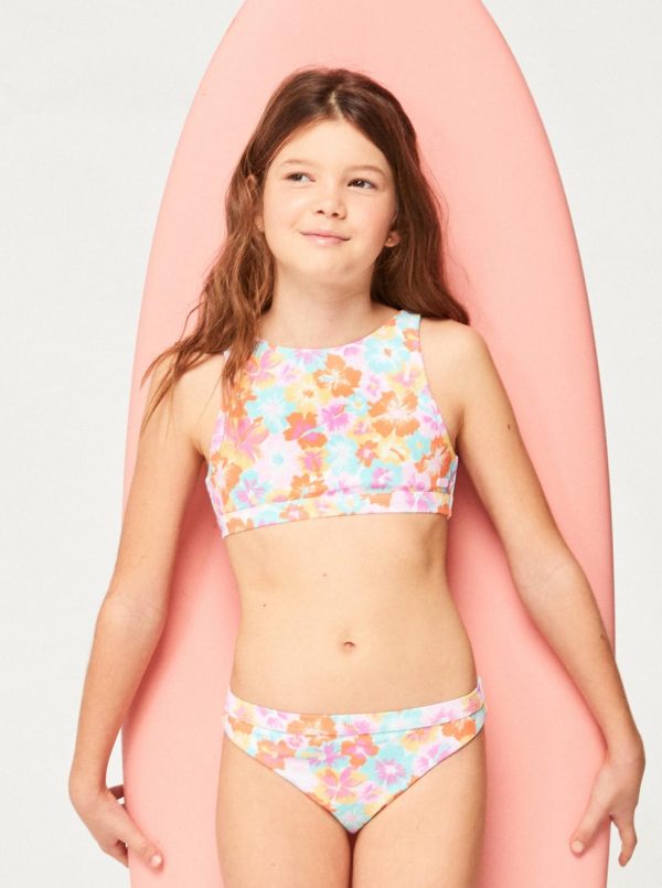 Goodcast.shopd1f10dca03 5