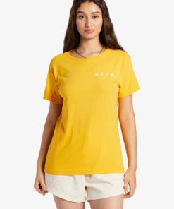 Goodcast.shopd22b39ff20 1