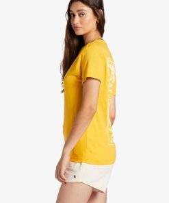 Goodcast.shopd22b39ff20 2