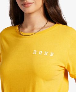 Goodcast.shopd22b39ff20 3