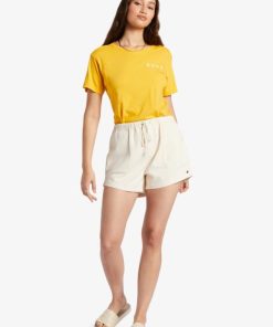 Goodcast.shopd22b39ff20 4