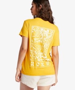 Goodcast.shopd22b39ff20 5