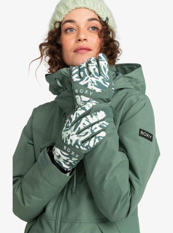 Goodcast.shopd259bd23ed 1