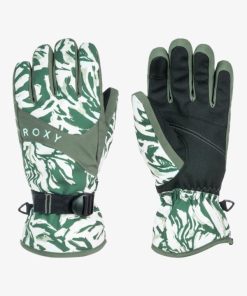 Goodcast.shopd259bd23ed 3