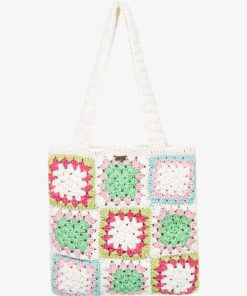 Goodcast.shopd2658a0a0c 3