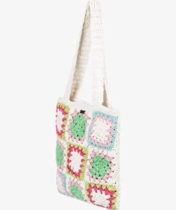 Goodcast.shopd2658a0a0c 4