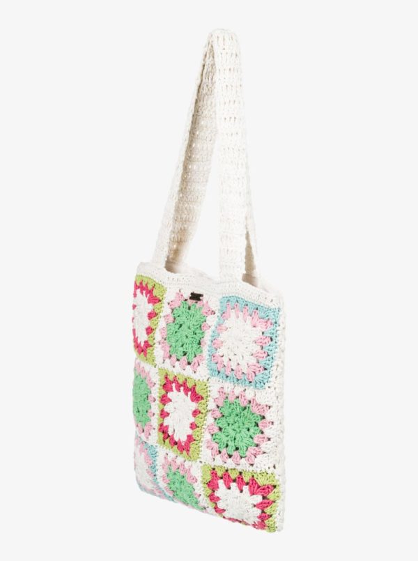 Goodcast.shopd2658a0a0c 4