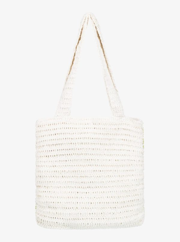 Goodcast.shopd2658a0a0c 5