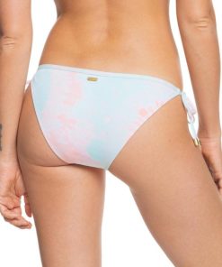 Goodcast.shopd29479c84d 4