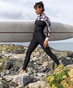 Goodcast.shopd2def50437 1