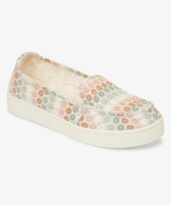 Goodcast.shopd319604627 1