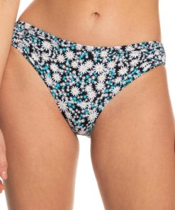 Goodcast.shopd324733a6d 1