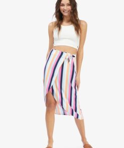 Goodcast.shopd36ac37172 2