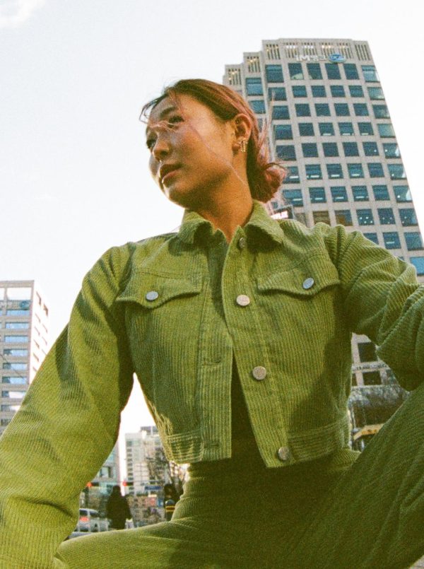 Goodcast.shopd36c8368dc 1