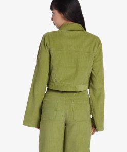 Goodcast.shopd36c8368dc 3