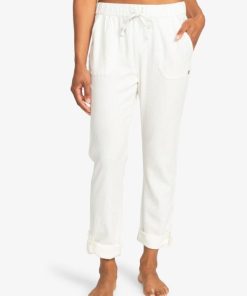 Goodcast.shopd3ac7b3aab 5