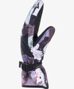 Goodcast.shopd3c0d0da46 3