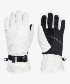 Goodcast.shopd4ab1cf160 3